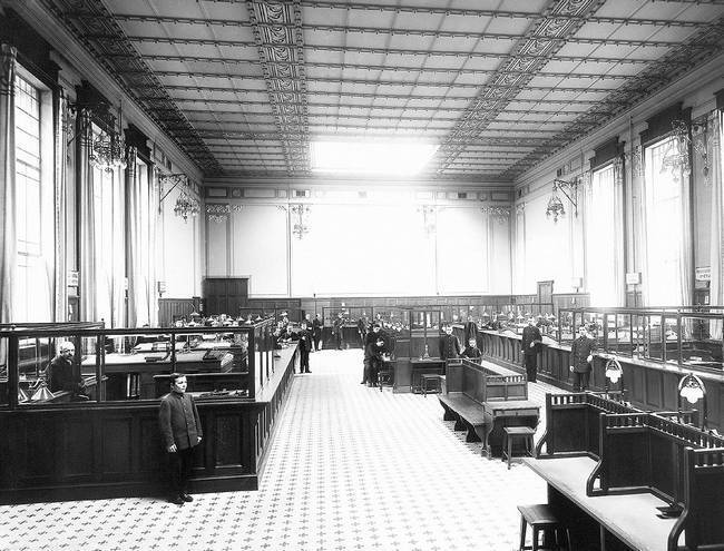 Невский проспект. Дом за домом - i_150.jpg