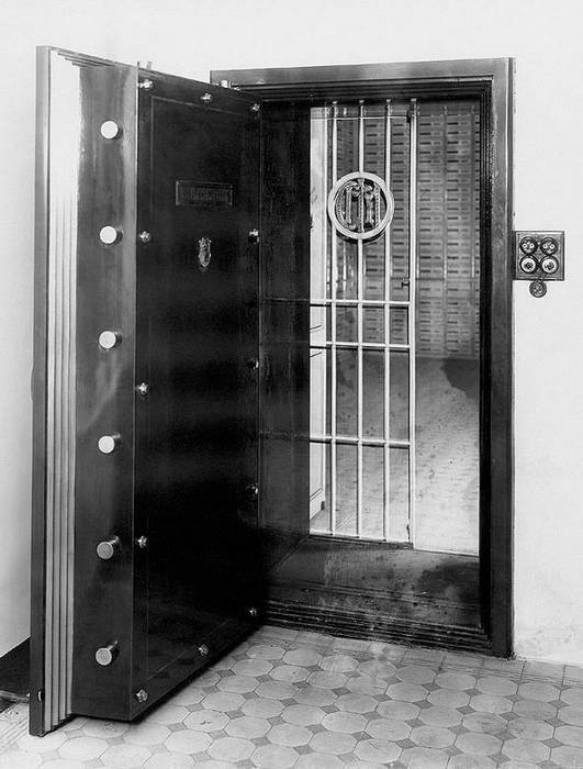 Невский проспект. Дом за домом - i_151.jpg