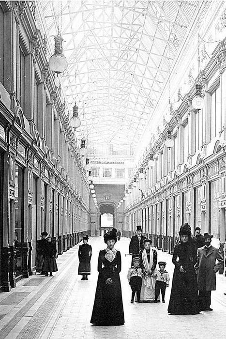 Невский проспект. Дом за домом - i_157.jpg