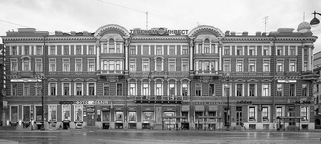 Невский проспект. Дом за домом - i_168.jpg