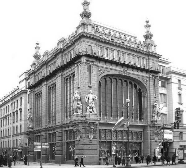 Невский проспект. Дом за домом - i_172.jpg