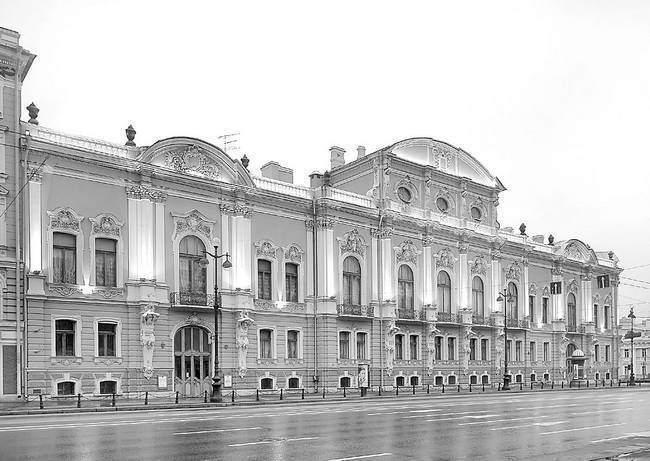 Невский проспект. Дом за домом - i_187.jpg