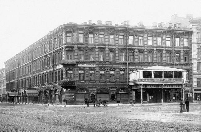 Невский проспект. Дом за домом - i_194.jpg