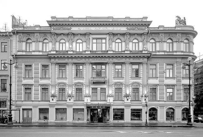 Невский проспект. Дом за домом - i_199.jpg