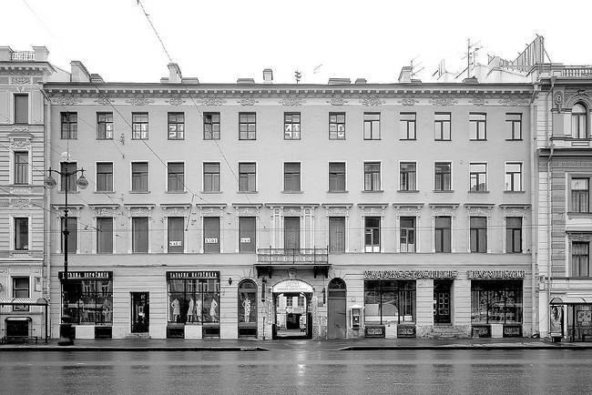 Невский проспект. Дом за домом - i_200.jpg
