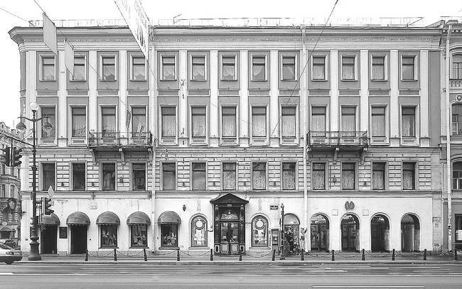 Невский проспект. Дом за домом - i_216.jpg