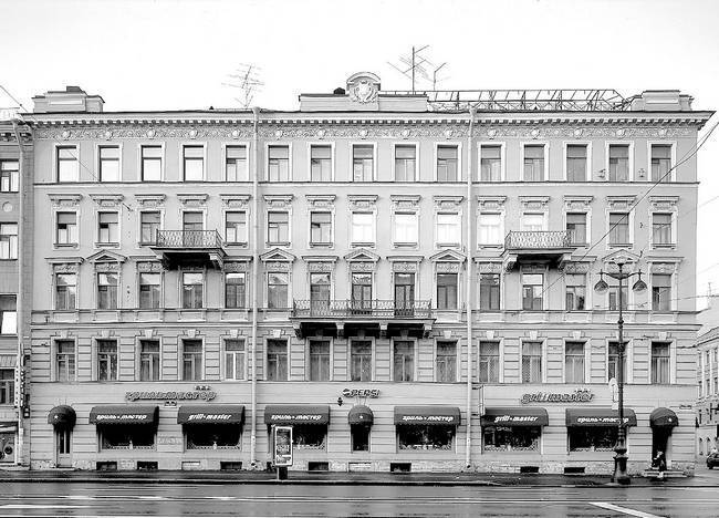 Невский проспект. Дом за домом - i_218.jpg