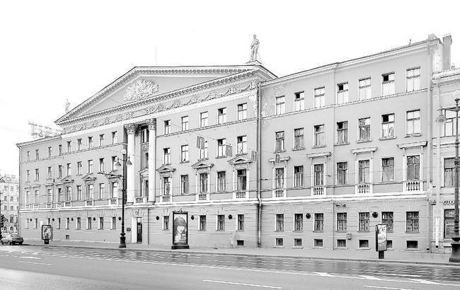 Невский проспект. Дом за домом - i_225.jpg