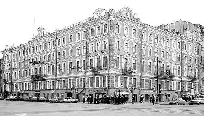 Невский проспект. Дом за домом - i_234.jpg
