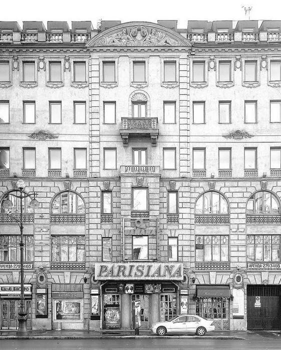 Невский проспект. Дом за домом - i_237.jpg