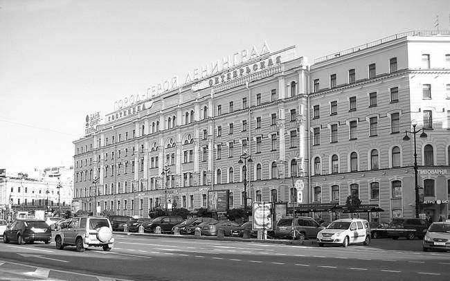 Невский проспект. Дом за домом - i_273.jpg