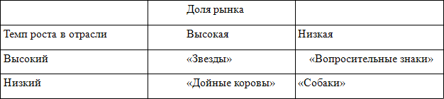 Майкл Портер - i_001.png