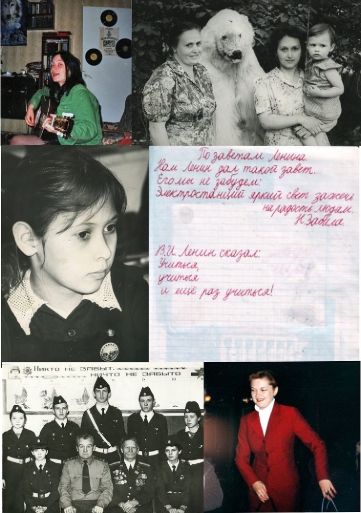 Круги по воде (сборник) - image3_54dd856cec96b8fb039a9ee6_jpg.jpeg