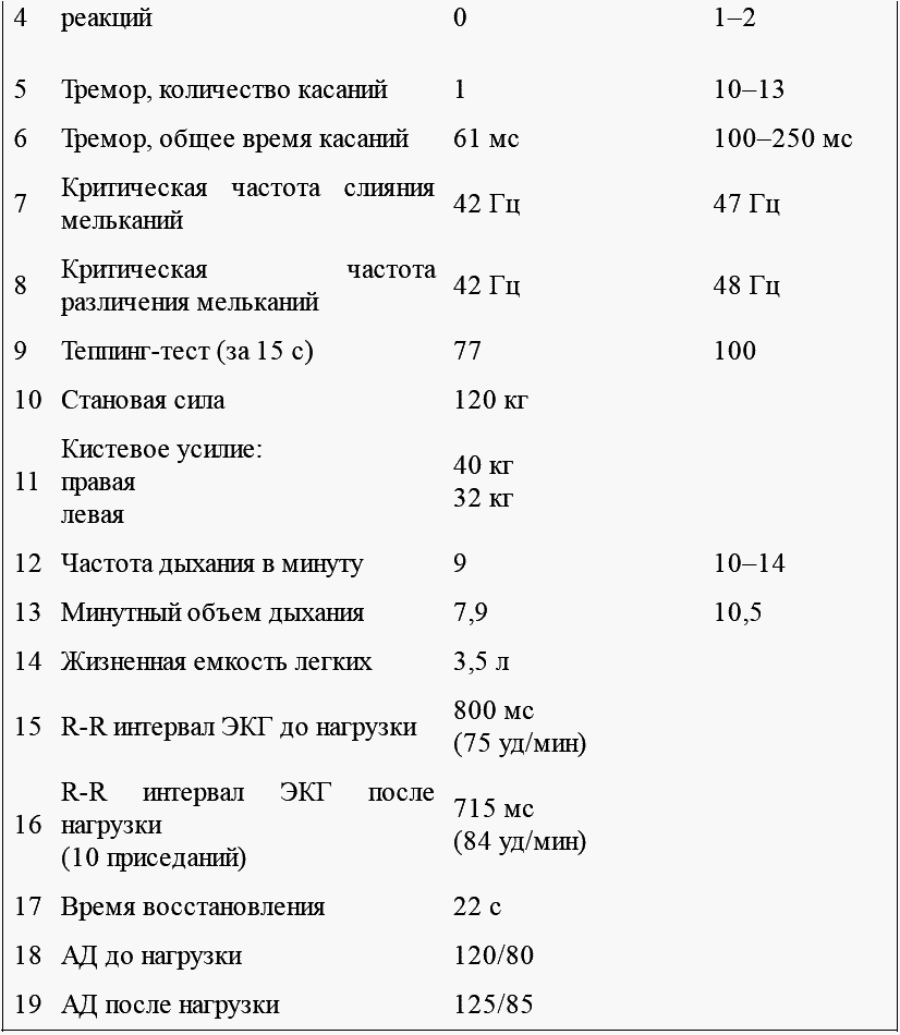 Мысли, творящие сильную волю - _008.png