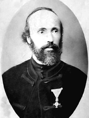 Власть над миром - _01.jpg