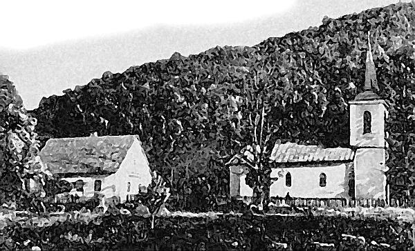 Власть над миром - _03.jpg