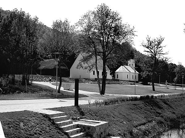 Власть над миром - _04.jpg