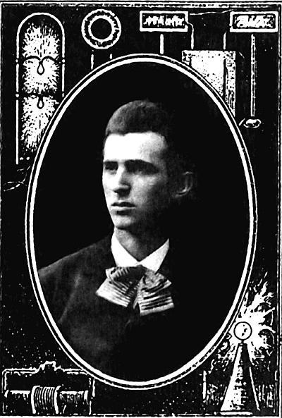 Власть над миром - _05.jpg