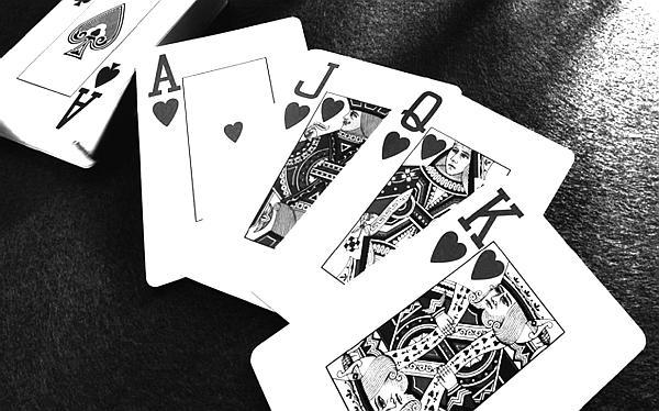 Власть над миром - _07.jpg