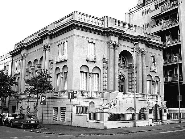 Власть над миром - _08.jpg