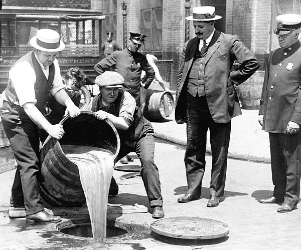 Власть над миром - _09.jpg