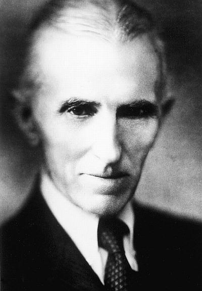 Власть над миром - _10.jpg