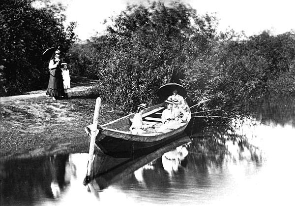 Власть над миром - _15.jpg