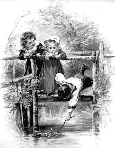 Власть над миром - _16.jpg