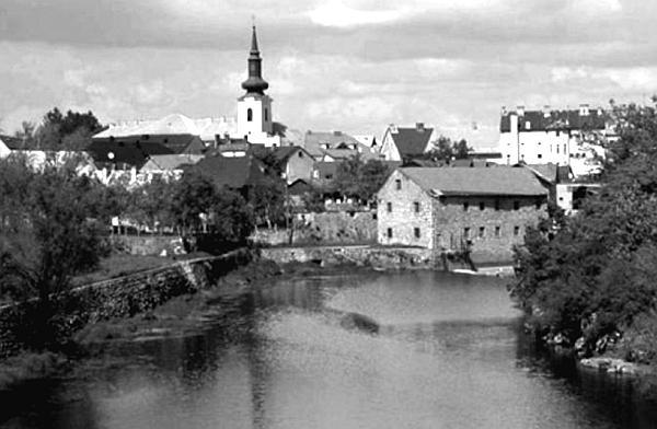 Власть над миром - _17.jpg