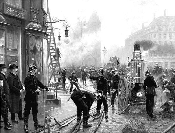 Власть над миром - _18.jpg