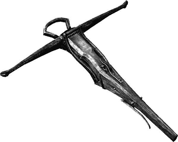 Власть над миром - _20.jpg