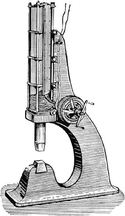 Власть над миром - _22.jpg