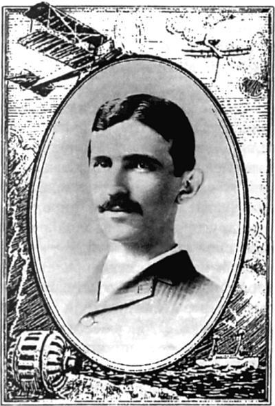 Власть над миром - _24.jpg