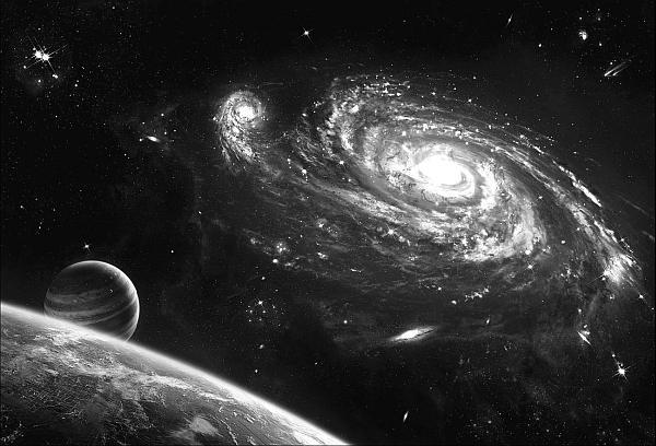 Власть над миром - _25.jpg