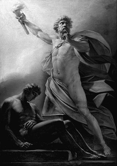 Власть над миром - _29.jpg