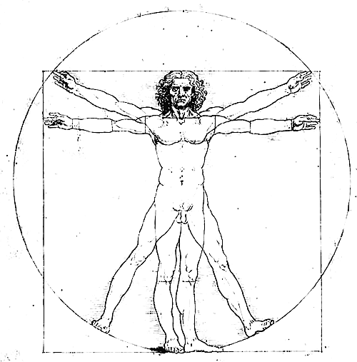 Власть над миром - _27.png