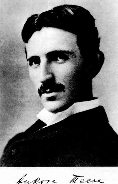 Лекции - i_001.jpg