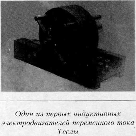 Лекции - i_003.jpg