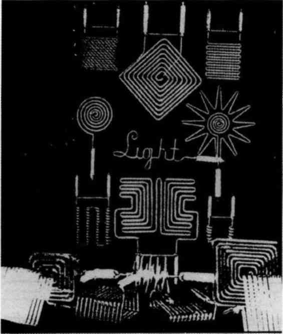 Лекции - i_005.jpg