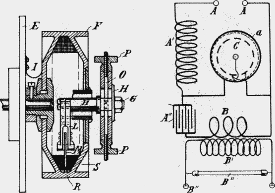 Лекции - i_007.png