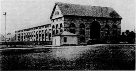 Лекции - i_008.jpg