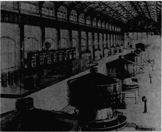 Лекции - i_009.png