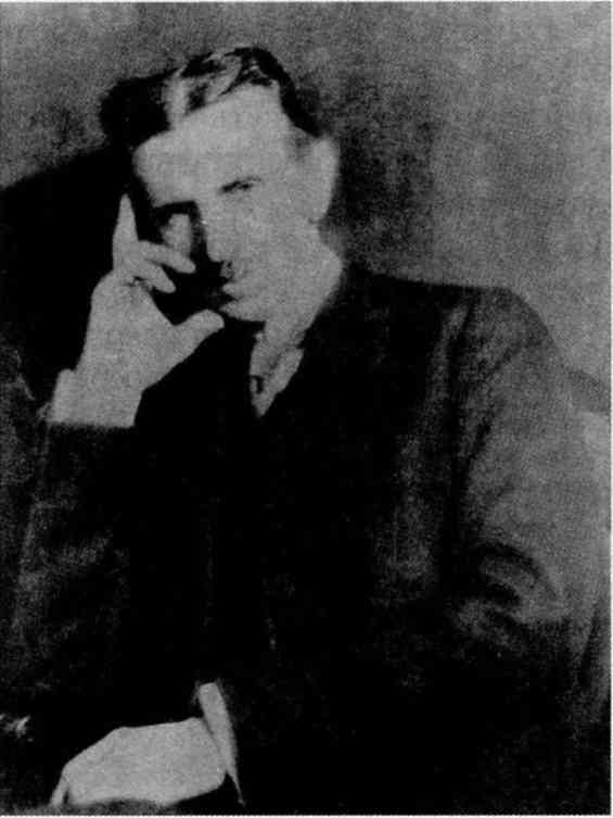 Лекции - i_010.jpg