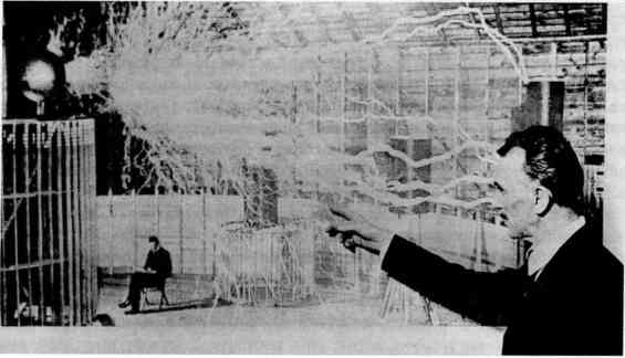 Лекции - i_011.jpg