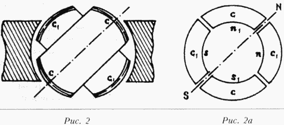 Лекции - i_013.png