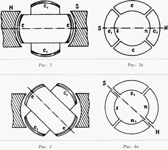 Лекции - i_014.png