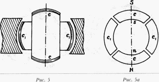 Лекции - i_015.png
