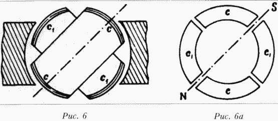 Лекции - i_016.png