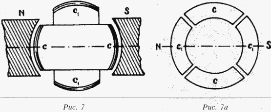 Лекции - i_017.png