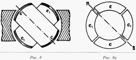 Лекции - i_018.png